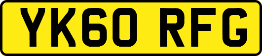 YK60RFG