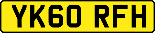 YK60RFH