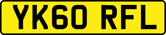 YK60RFL