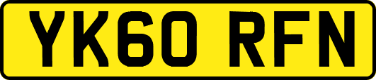 YK60RFN