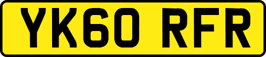 YK60RFR