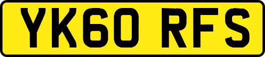 YK60RFS
