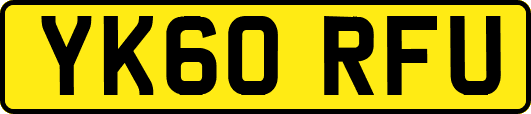 YK60RFU