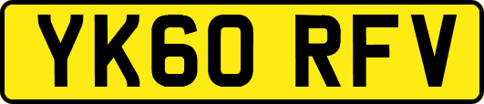 YK60RFV