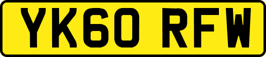 YK60RFW