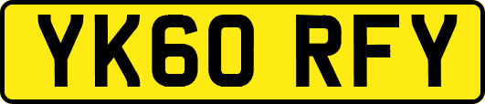 YK60RFY