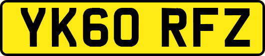 YK60RFZ