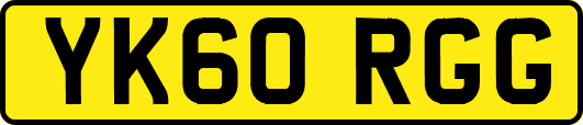 YK60RGG