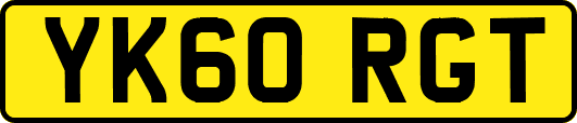 YK60RGT