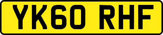 YK60RHF