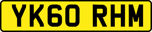 YK60RHM