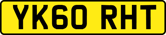 YK60RHT