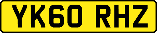 YK60RHZ
