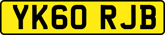 YK60RJB