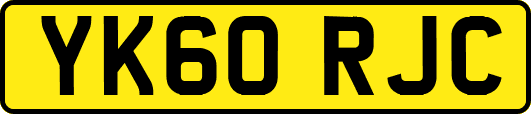 YK60RJC