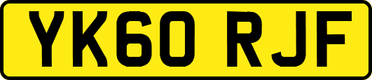 YK60RJF