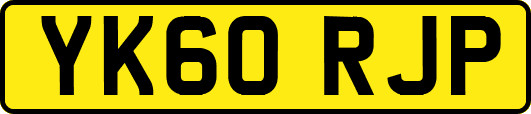 YK60RJP
