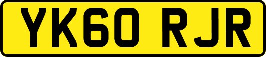 YK60RJR
