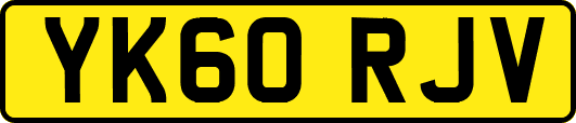 YK60RJV