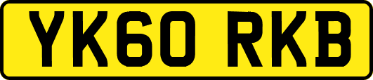 YK60RKB