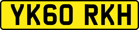 YK60RKH