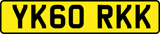 YK60RKK