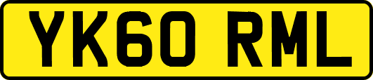 YK60RML