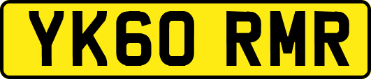 YK60RMR