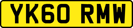 YK60RMW