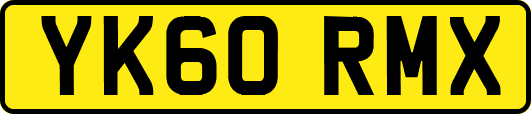YK60RMX