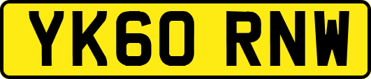 YK60RNW