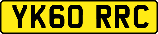 YK60RRC