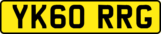 YK60RRG