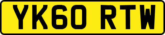 YK60RTW