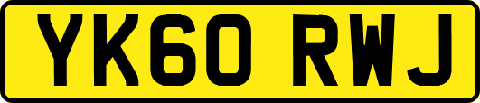 YK60RWJ