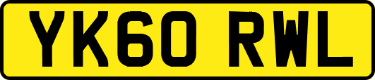 YK60RWL