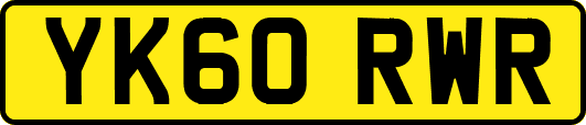 YK60RWR