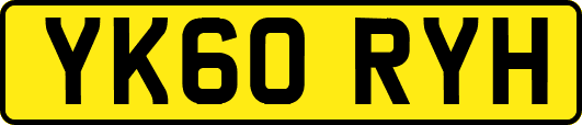 YK60RYH