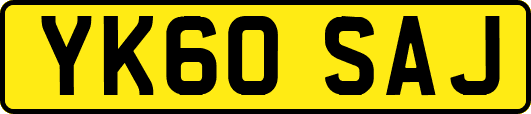 YK60SAJ