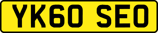 YK60SEO