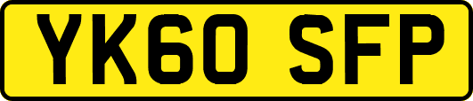 YK60SFP