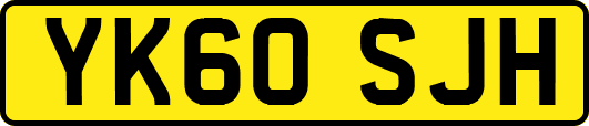YK60SJH