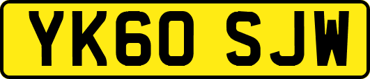 YK60SJW