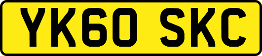 YK60SKC