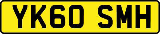 YK60SMH