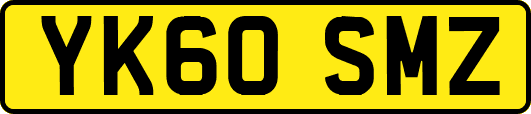 YK60SMZ
