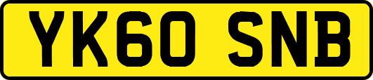 YK60SNB