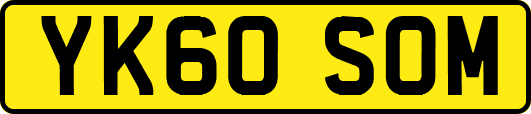 YK60SOM