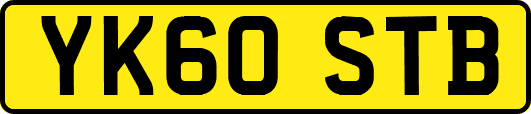 YK60STB