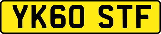 YK60STF